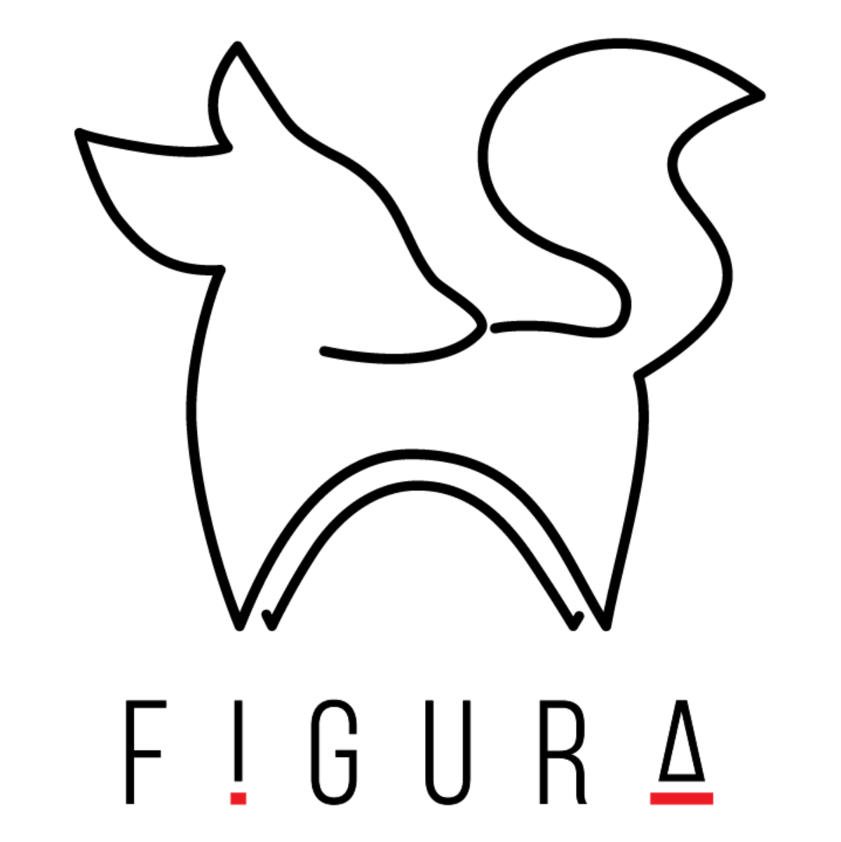 nagy logo