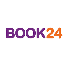 book24