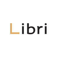 libri